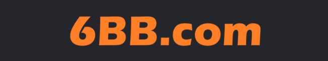 6BB-Logo